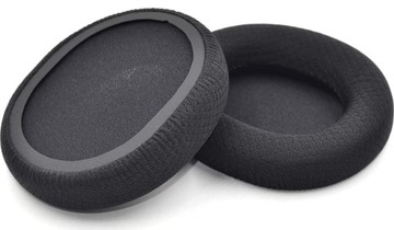 НАУШНИКИ НАРУШКИ ГУБКИ ДЛЯ STEELSERIES ARCTIS 1 3 5 7 9 PRO