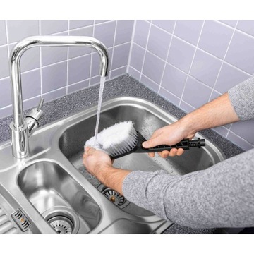 KARCHER Мягкая щетка для мытья K 2 3 4 5 7 6.903-276.0