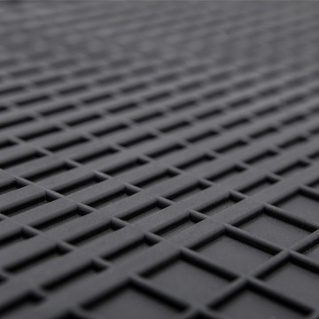 коврики BMW 7 series E38 1994-2001 2000 1999 + ОПОРЫ