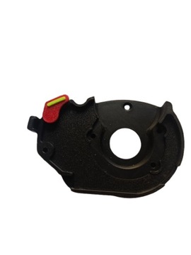 МОДУЛЬ СВЕТОДИОДНОГО ОСВЕЩЕНИЯ ДЛЯ FESTOOL ФРЕЗЕРНОГО СТАНКА 1400 ЧЕРНЫЙ