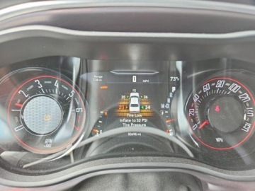 Dodge Challenger III 2021 Dodge Challenger Gt 2021 3.6 Benzyna 305KM, zdjęcie 9