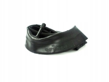 Dętka do Wózka Dziecięcego 7,5 Cala