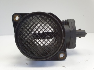 ALFA ROMEO 147 1.9 JTD VÁHA VZDUCHU VZDUCHU 0280218120