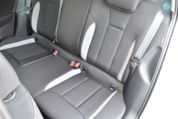 Skoda Kamiq Crossover Facelifting 1.0 TSI 115KM 2025 Skoda Kamiq SalonPL 115KM DSG SelectionWinter Premium ASO VAT23 Benzyna, zdjęcie 27