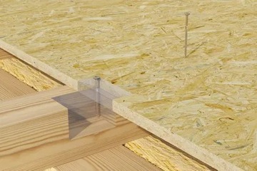 Шурупы Klimas KMWHT-40060 4x60 250 шт.