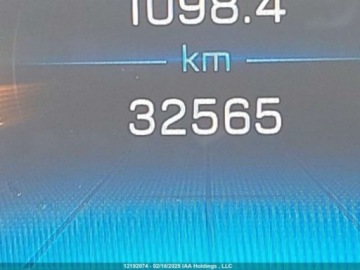 Mercedes GLE V167 2024 Mercedes-Benz GLE 2024 Mercedes-Benz GLE AMG GLE 53 4MATIC Coupe 3.0 413KM, zdjęcie 15