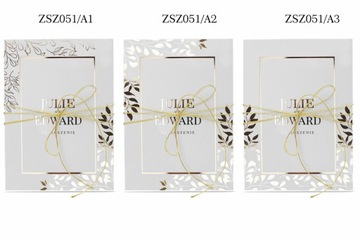 СВАДЕБНЫЕ ПРИГЛАШЕНИЯ ЗОЛОТО СЕРЕБРО РОЗОВОЕ ЗОЛОТО СВАДЬБА