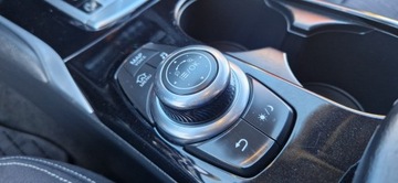 Infiniti Q30 1.5D 109KM 2017 Infiniti Q30 Navi, Xenon, Automat. Gorąco POLECAM !!!, zdjęcie 21