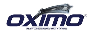 ДВОРНИКИ VW Transporter T5 02.2003-11.2009