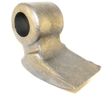 Мульчер СТ-103 Битеры Berti F.A.E. Сеппи 36мм R115