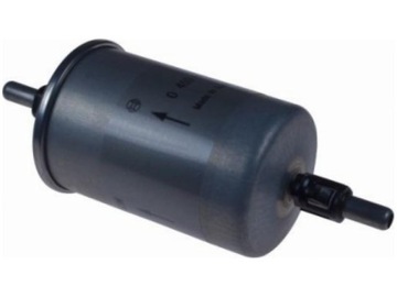 BLUE PRINT ADJ132319 FILTR PALIVA