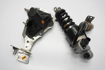 YAMAHA FJR 1300 13-15 AMORTYZATOR TYŁ