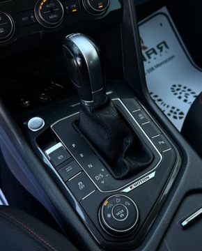 Volkswagen Tiguan II SUV 2.0 TDI 150KM 2017 Volkswagen Tiguan 2.0 TDI 4x4 4motion keylessgo el. klapa SOUND temp ACC L, zdjęcie 20