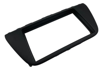 73821-61M00-5PK RÁMEČEK KONZOLA CENTRÁLNÍ OE SUZUKI