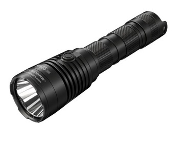 Фонарик Nitecore MT21C, 1000лм
