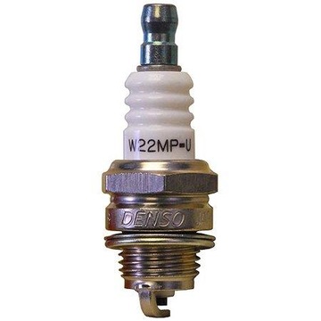 DENSO W22MP-U Świeca zapłonowa