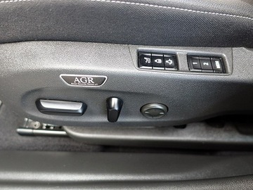 Opel Insignia II Grand Sport Facelifting 2.0 Diesel 174KM 2021 Opel Insignia SKÓRA LED NAVI I-wł Kraj Bezwyp, zdjęcie 18