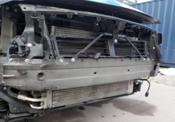 Opel Insignia II Grand Sport Facelifting 2.0 Diesel 174KM 2021 Opel Insignia 4x4 Okazja 2.0 Diesel 174KM, zdjęcie 3