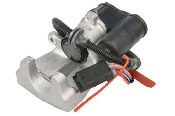 TŘMEN BRZDOVÝ LANCIA THESIS 2.0-3.2 07.02-07.09