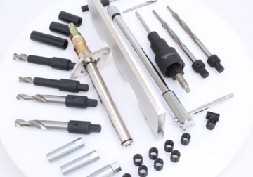 КОМПЛЕКТ СВЕЧ ЗАЖИГАНИЯ A-28GPT VW/AUDI ASTA