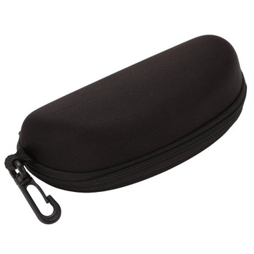 GOGLE OKULARY SPAWALNICZE OCHRONNE DO SPAWANIA