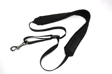 Ремешок для саксофона Belti PSX5