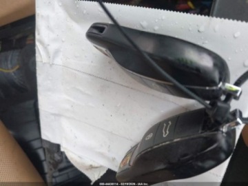 Porsche 911 991 Carrera 2/2S Coupe Facelifting 3.0 370KM 2017 Porsche 911 PORSCHE 911 CARRERA 2017 3.0 Benzyna 370KM, zdjęcie 9