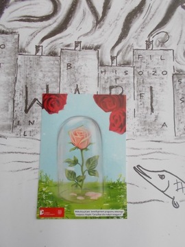 КАССИАНСКИЕ БЕСЕДЫ С ОТЦАМИ ТОМ 1 2 3 КОМПЛЕКТ + БЕСПЛАТНАЯ ОТКРЫТКА