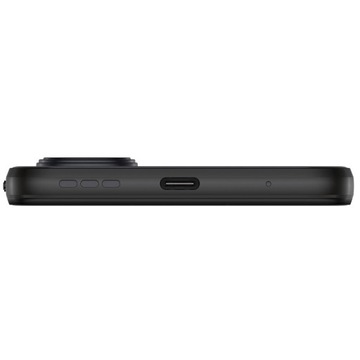 Смартфон Motorola g22 4 ГБ/64 ГБ 4G (LTE) черный