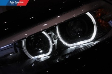 BMW Seria 5 G30-G31 Limuzyna 520i 184KM 2020 BMW Seria 5 520iFV23LED Fog lightsFotel SportowySport Line 2.0 Benzyna, zdjęcie 20