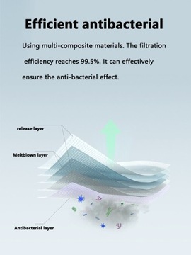 4 салфетки из микрофибры Antibacter Mop Roborock S7 MaxV ultra S7 Pro ultra S8