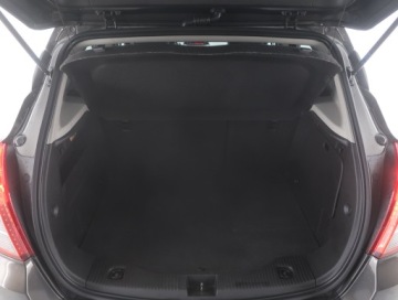 Opel Mokka I SUV 1.6 CDTI Ecotec 136KM 2016 Opel Mokka 1.6 CDTI, Klima, Klimatronic, Tempomat, zdjęcie 13