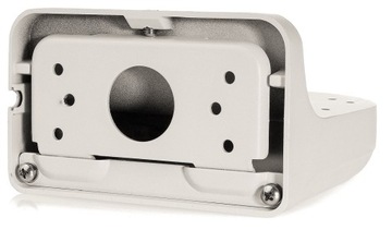 РУЧКА DAHUA PFB203W