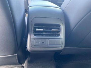 Omoda 5 1.6 T-GDI 147KM 2025 Omoda 5 New face premium 1.6 Benzyna 147KM, zdjęcie 19