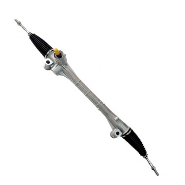 TOYOTA PRIUS PLUS LEXUS CT PRZEKŁADNIA KIEROWNICZA MAGLOWNICA NOWA