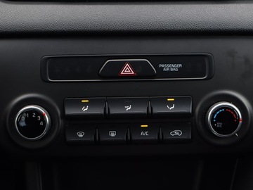 Kia Sportage IV SUV 1.6 GDI 132KM 2016 Kia Sportage 1.6 GDI, Salon Polska, Serwis ASO, zdjęcie 17