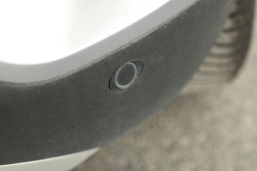 Opel Mokka II SUV 1.2 Turbo 100KM 2021 Opel Mokka 1.2 Turbo, Salon Polska, 1. Właściciel, zdjęcie 20