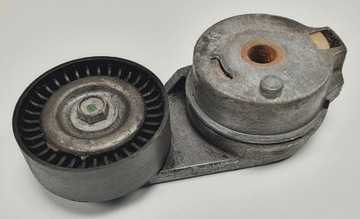 ROLKA NAPINACZ PASKA CHRYSLER 300C 3.5 V6
