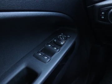 Ford Ecosport II SUV Facelifting 1.0 EcoBoost 125KM 2018 Ford Ecosport 1.0 EcoBoost, Salon Polska, zdjęcie 16