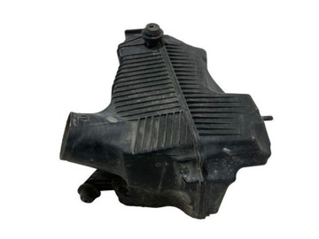 82003697797 POUZDRO FILTRU VZDUCHU 88 2004 RENAULT SCENIC II (JM0/1_)