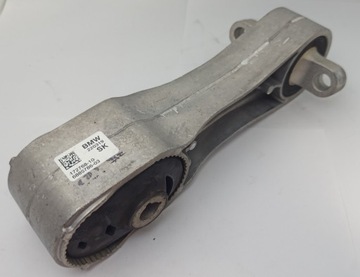 Bmw F45 X1 F48 X2 F40 podpora łapa łącznik silnika 6885786 NOWA