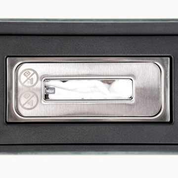 БИОКАМИНЫ ОТДЕЛЬНО СТОЯЩИЙ БИОКАМИН НАСТОЛЬНЫЙ СТОЛ ПОДАРОК ​​НА ЖЕНСКИЙ ДЕНЬ ДЕДУШКА