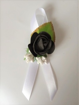 К21_J*Корсарский котильон на руку ВЫПУСК СВАДЬБЫ