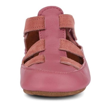 ТАПОЧКИ ТАПОЧКИ OBEX SAMOA BAREFOOT CLASSIC S.26