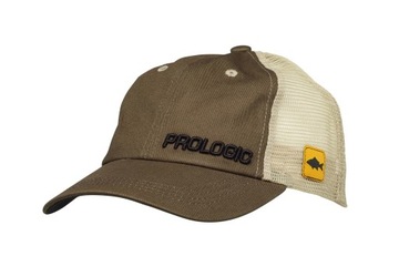 ШАПКА PROLOGIC КЛАССИЧЕСКАЯ СЕТКА