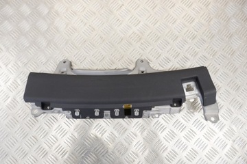 KOLENO LEXUS IS II (GSE2_ ALE2_ USE2_) 7390053010C0 2.2L DIESEL 130KW