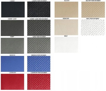 КОЖАНЫЙ ЧЕХОЛ НА РУЛЕ НА ТИМ КОЖАНЫЙ ЧЕХОЛ