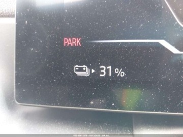 BMW i4 2024 BMW i4 Gran Coupe eDrive40 2024 Elektryczny 335KM, zdjęcie 13