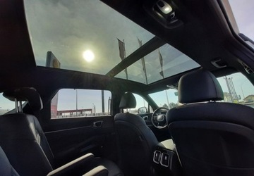 Kia Sorento IV SUV Facelifting 2024 1.6 T-GDI HEV 215KM 2024 Kia Sorento Prestige Line Salon Polska 1.6 Hybryda 215KM, zdjęcie 29