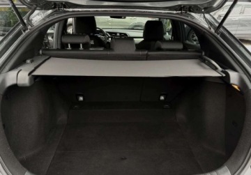 Honda Civic X Hatchback 5d Facelifting 1,0 VTEC TURBO 126KM 2020 Honda Civic 1.0 TURBO kamera 126KM gwarancja bezwypadkowy MANUAL 101.000, zdjęcie 33